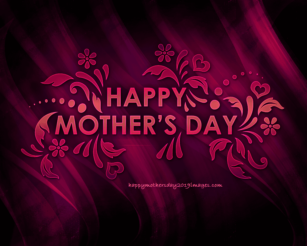 Happy Mothers Day Images HD